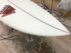 �G�|�L�V Firewire 46_4